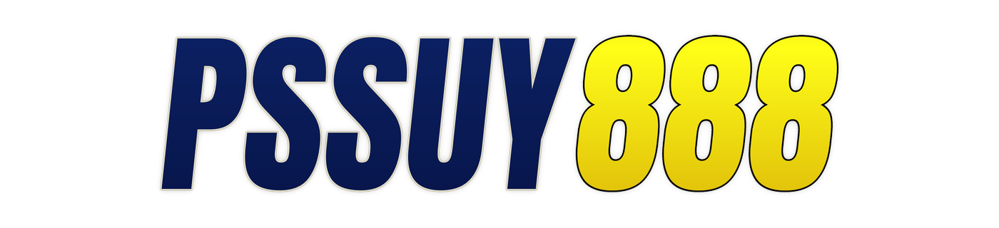 pssuy888